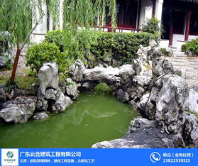 云合建工助力南澳绿化工程，打造风景园林新典范